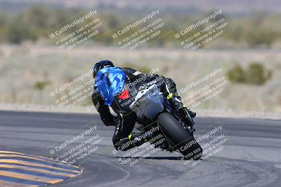 media/Apr-13-2024-SoCal Trackdays (Sat) [[f1617382bd]]/10-Turn 14 Backside (135pm)/